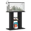 Miniatuurafbeelding van het product 6 van 9