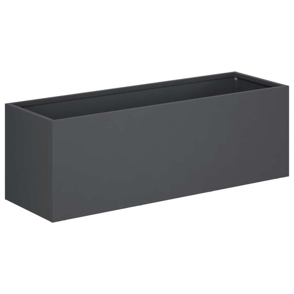 Productafbeelding 1 van 7