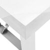 Miniatuurafbeelding van het product 5 van 7