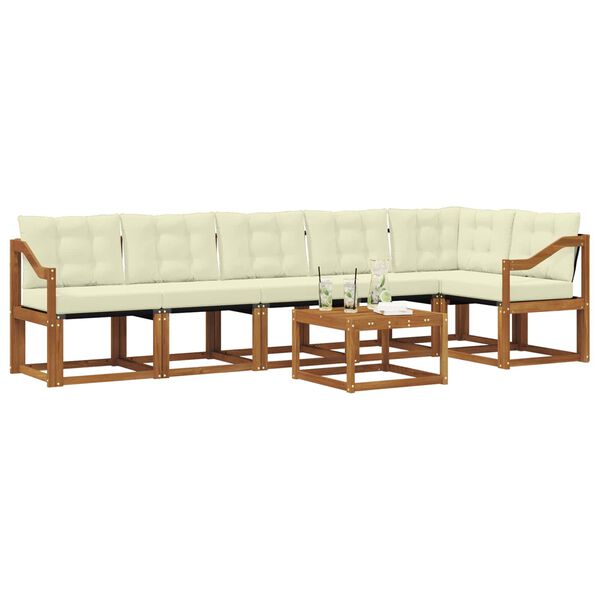 Productafbeelding 3 van 12