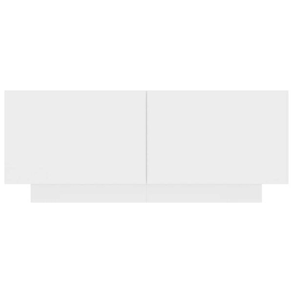 Productafbeelding 4 van 9