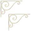 Antique_brown