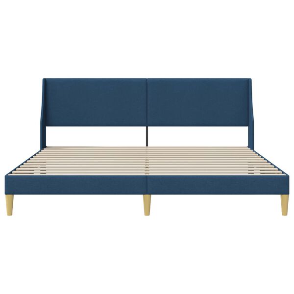 Productafbeelding 4 van 9