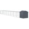 Miniatuurafbeelding van het product 5 van 8