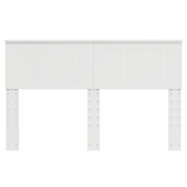 Productafbeelding 4 van 10