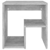 Miniatuurafbeelding van het product 5 van 9
