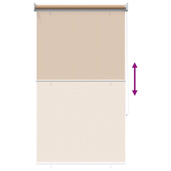 Productafbeelding 4 van 6