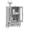 Miniatuurafbeelding van het product 4 van 14