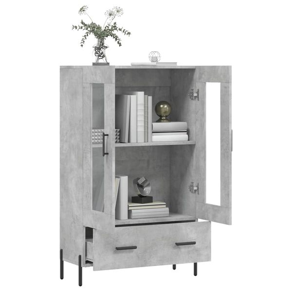 Productafbeelding 4 van 14