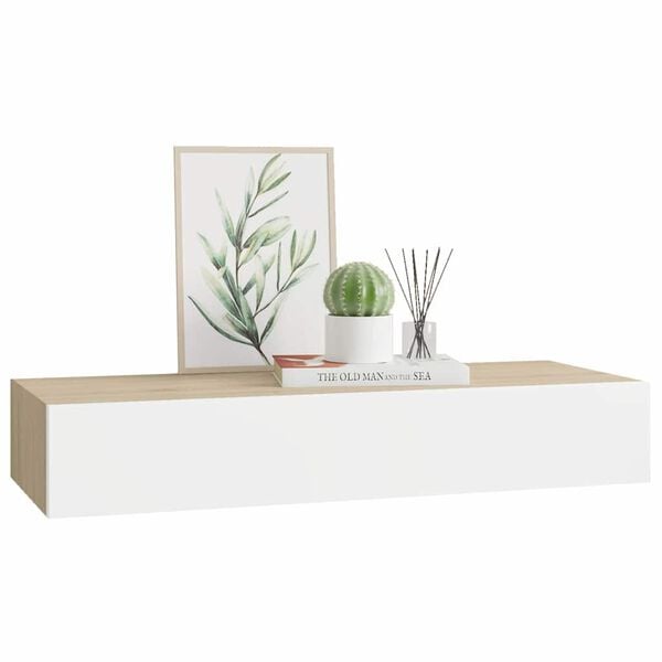 Productafbeelding 4 van 11