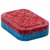 Miniatuurafbeelding van het product 5 van 6