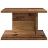 Miniatuurafbeelding van het product 6 van 13
