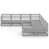 Miniatuurafbeelding van het product 3 van 7