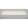 Philips Onderkastlamp LED Linear 112,4 cm wit