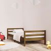 Miniatuurafbeelding van het product 2 van 8