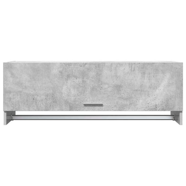 Productafbeelding 4 van 9