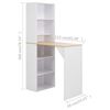 Miniatuurafbeelding van het product 6 van 6