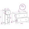 Miniatuurafbeelding van het product 7 van 7