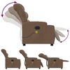 Miniatuurafbeelding van het product 5 van 12