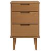 Miniatuurafbeelding van het product 4 van 9