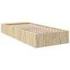 Miniatuurafbeelding van het product 6 van 10