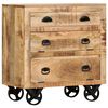 Miniatuurafbeelding van het product 11 van 12
