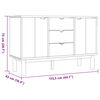 Miniatuurafbeelding van het product 6 van 7