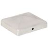 Miniatuurafbeelding van het product 3 van 9