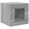 Miniatuurafbeelding van het product 7 van 9