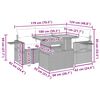 Miniatuurafbeelding van het product 15 van 20