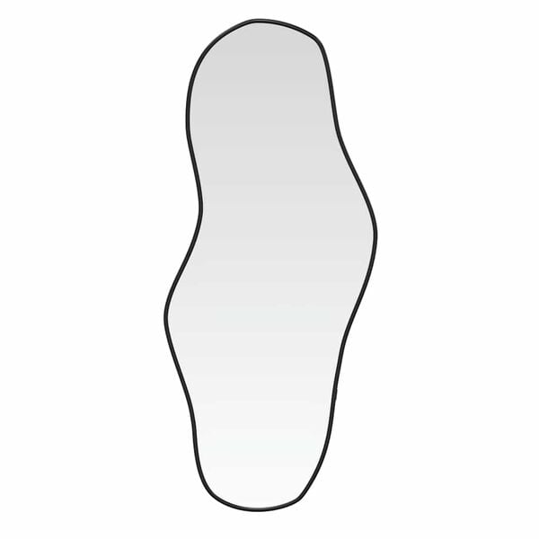 Productafbeelding 1 van 7