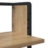 Miniatuurafbeelding van het product 18 van 23