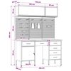 Miniatuurafbeelding van het product 14 van 14