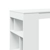 Miniatuurafbeelding van het product 7 van 10