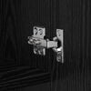 Miniatuurafbeelding van het product 10 van 13