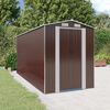 Miniatuurafbeelding van het product 2 van 8