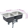 Miniatuurafbeelding van het product 10 van 11