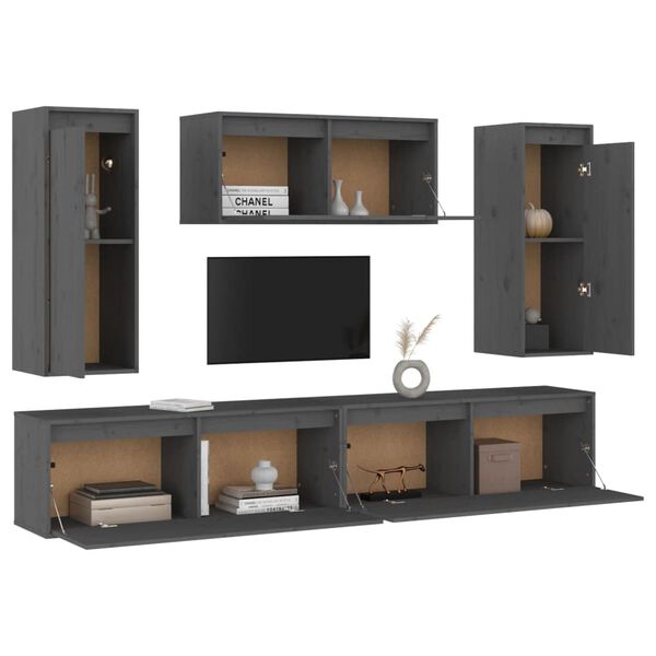 Productafbeelding 4 van 11