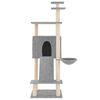 Miniatuurafbeelding van het product 3 van 8