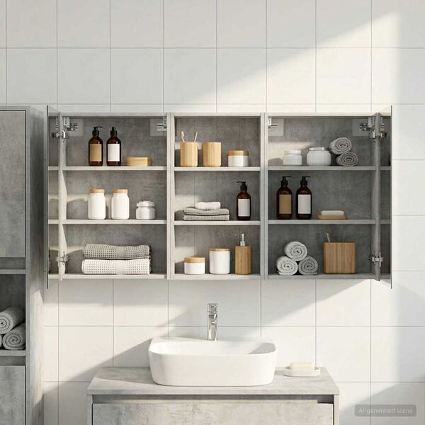 Productafbeelding 4 van 12