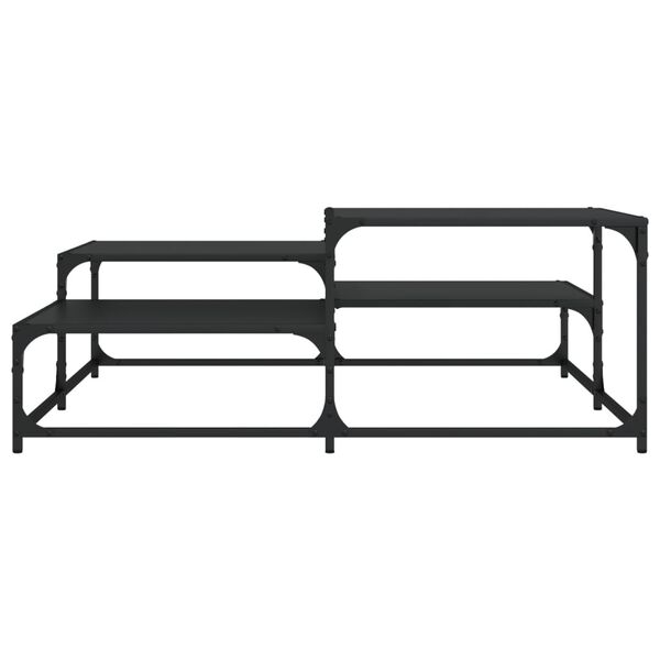 Productafbeelding 4 van 9