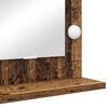 Miniatuurafbeelding van het product 7 van 11