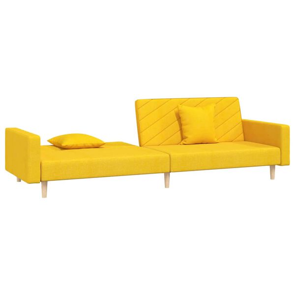 Productafbeelding 4 van 11