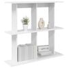 Miniatuurafbeelding van het product 3 van 8
