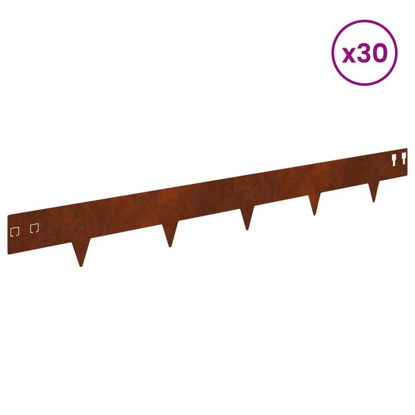 Productafbeelding 3 van 10