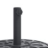Miniatuurafbeelding van het product 7 van 8