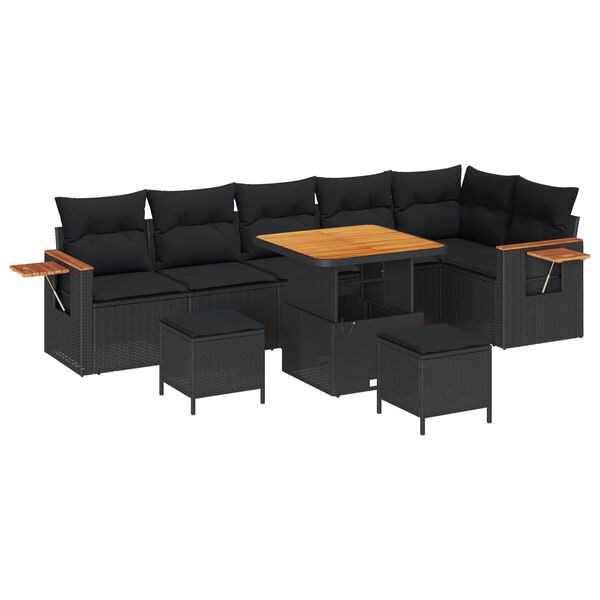 Productafbeelding 1 van 20