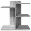 Miniatuurafbeelding van het product 4 van 9