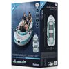 Miniatuurafbeelding van het product 5 van 10