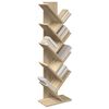 Miniatuurafbeelding van het product 3 van 9